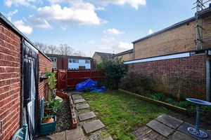 Photo 11- click for photo gallery